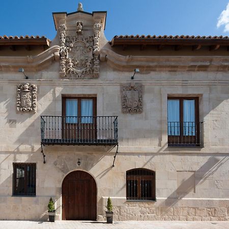 Hotel Concejo Hospederia Valoria la Buena Esterno foto