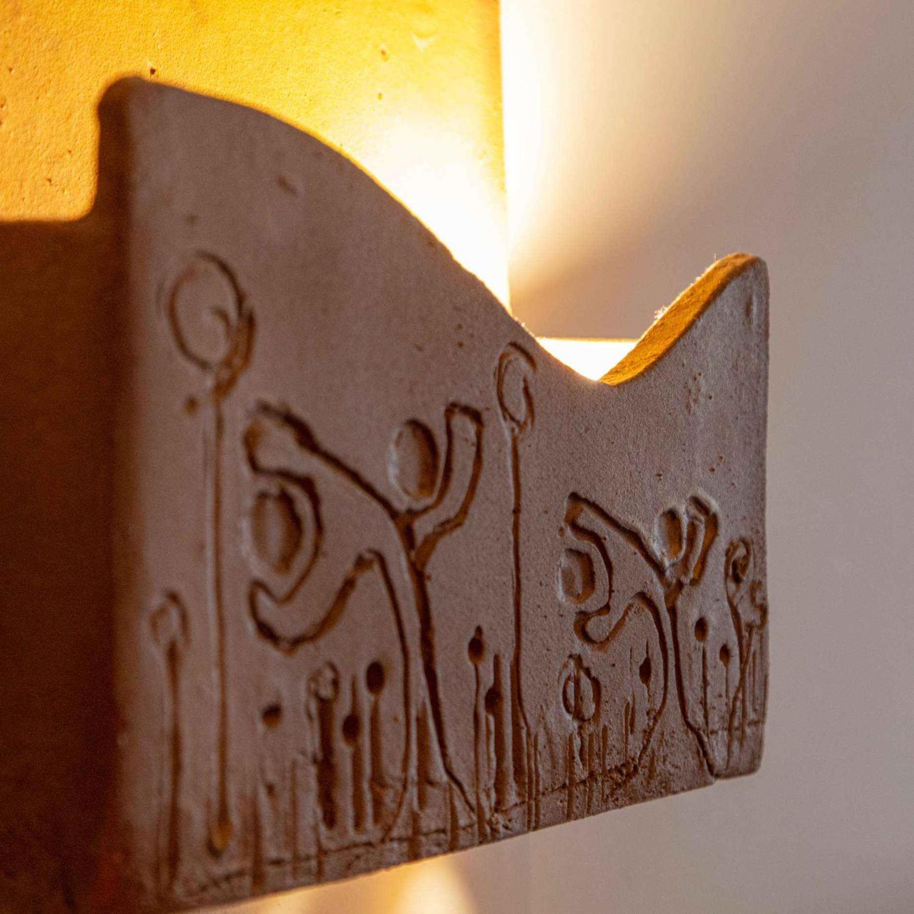 Hotel Concejo Hospederia Valoria la Buena Esterno foto